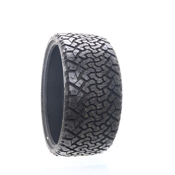 Set of (2) New LT33X13.5R26 Venom Power Terra Hunter X/T 107Q