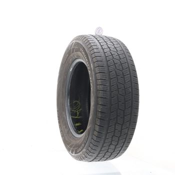 Used 265/65R17 Fortune Tormenta H/T FSR305 112T - 7.5/32