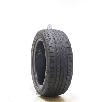 Used 235/50R17 Fortune Perfectus FSR602 96V - 7/32