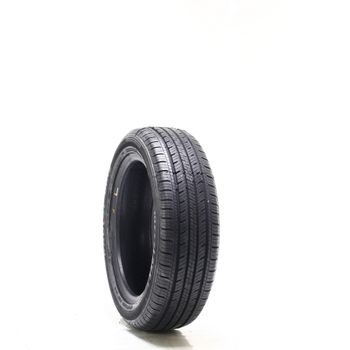 Set of (2) New 185/55R16 Westlake RP18 83V - 9/32
