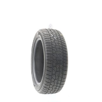 Used 215/55R17 Nitto Motivo 365 98W - 8.5/32