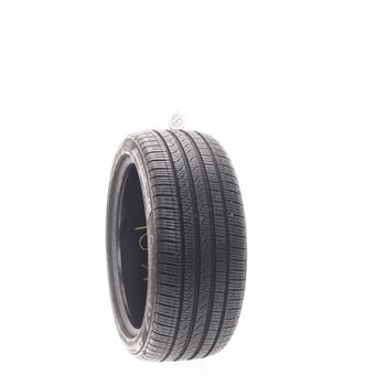 Used 245/40R18 Pirelli Cinturato P7 AO 97H - 9/32