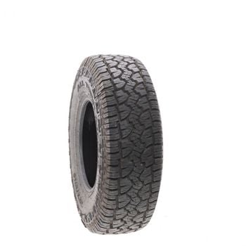 Set of (2) New LT31X10.5R15 Dextero All Terrain DAT1 109S - 15/32