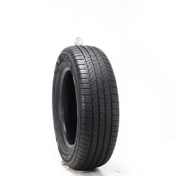 Used 225/65R17 Leao Lion Sport 4X4 HP3 102H - 9/32