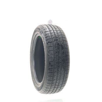 Used 235/55R20 Trail Guide HLT 102H - 10/32