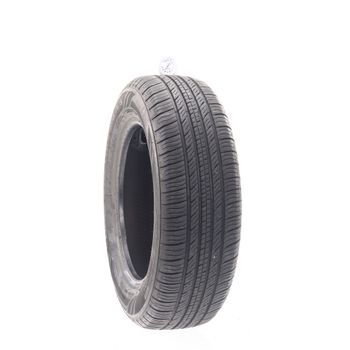 Used 205/65R16 GT Radial Champiro Touring AS 95H - 8.5/32