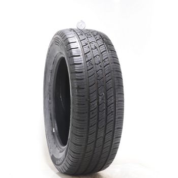 Used 275/60R20 Cooper Adventurer All Season 115H - 9/32
