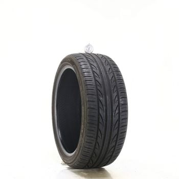 Used 225/40ZR18 Landgolden LG27 92W - 7.5/32