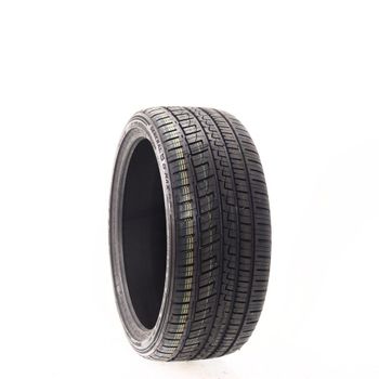 Set of (2) New 245/35ZR20 General G-Max AS-07 95W - 99.000000/32