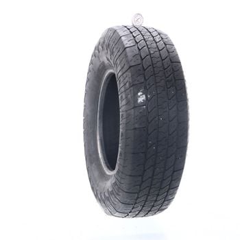 Used LT265/75R16 Corsa Highway Terrain Plus 123/120S - 8.5/32