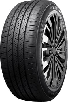 New P235/55R17 Sailun Atrezzo SH408 103H