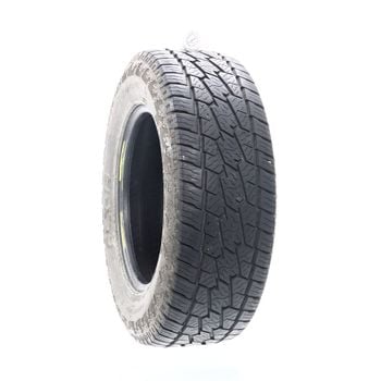 Used LT275/65R18 Landsail CLX-10 Rangeblazer A/T 123/120S - 9/32