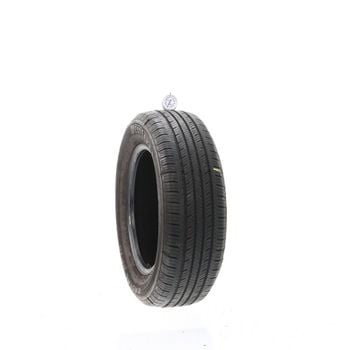 Set of (4) Used 195/65R15 Westlake RP18 91H - 8-9/32