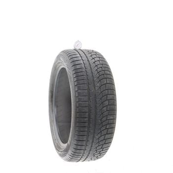 Used 235/50R18 Nokian WR G4 101V - 8.5/32