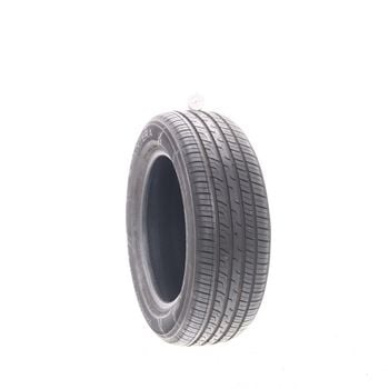 Used 225/60R17 Pantera Platinum Touring A/S 99H - 9.5/32