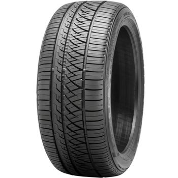 New 215/65R17 Falken Ziex ZE960 A/S 99V