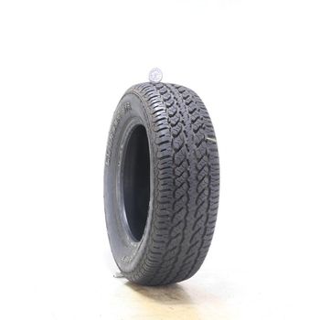 Used 215/70R16 Mastercraft Courser STR 100S - 10/32