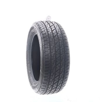 Used 255/55R18 Firestone Destination LE2 109H - 10.5/32