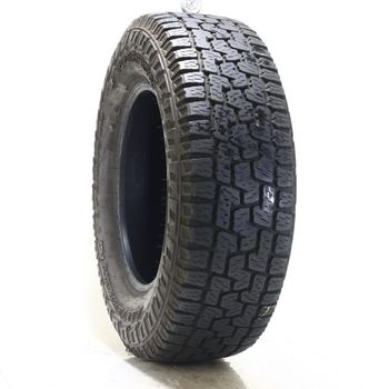 Used LT275/70R18 Pirelli Scorpion All Terrain Plus 125/122S - 9/32