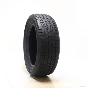 Set of (2) New 255/55R19 Crossmax CHTS-1 111V