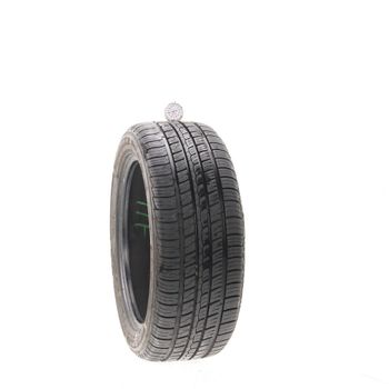 Used 215/50R17 Multi-Mile Grand Tour LS 91V - 10/32