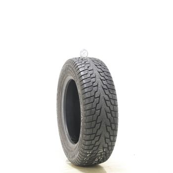 Used 195/65R15 GT Radial IcePro 3 95T - 9.5/32