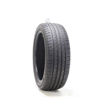 Used 245/45ZR20 Velozza ZXV4 103W - 7.5/32