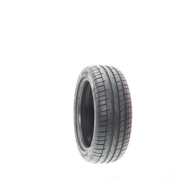 New 205/45ZR16 Petlas Velox Sport PT741 87W