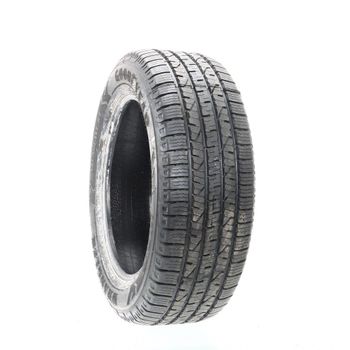New 275/55R20 Goodyear Wrangler Steadfast HT Kevlar 113H