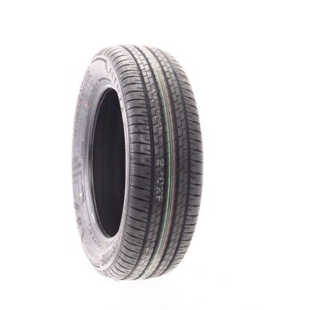New 225/60R18 Bridgestone Alenza H/L 33 100H