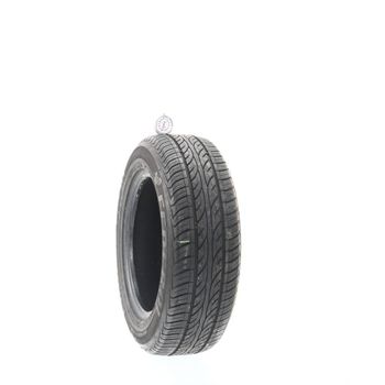 Set of (2) Used 185/65R14 Federal Formoza FD1 86H - 7.5/32