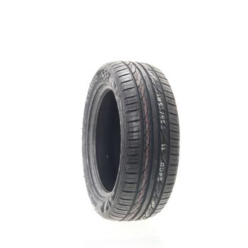 Set of (2) New 225/55ZR17 Kumho Ecsta PS31 101W - 99.000000/32