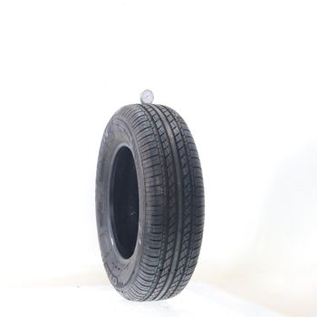 Used 205/70R15 GT Radial Champiro VP1 95T - 9.5/32