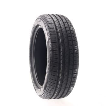Set of (2) New 225/50R18 Pirelli Cinturato P7 Run Flat 95W - 99.000000/32