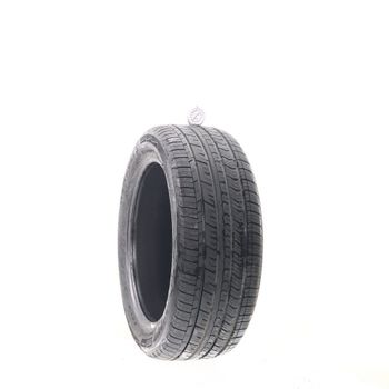 Used 215/50R17 Hercules Roadtour 855 SPE 95V - 8.5/32