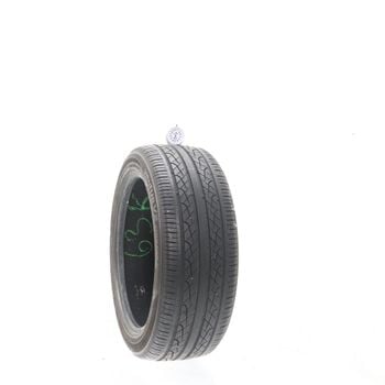 Used 205/45R16 Hankook Ventus V2 concept2 83V - 7/32
