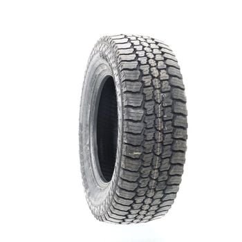 New LT275/65R18 Sumitomo Encounter AT 123/120S