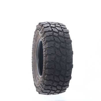 Used LT32X11.5R15 Mud Claw Comp MTX 113Q - 17/32