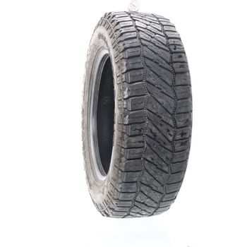 Used LT275/65R20 Milestar Patagonia X/T 126/123Q - 11.5/32