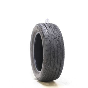 Used 225/55R17 Bridgestone Turanza LS100 97H - 7/32