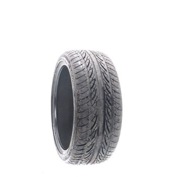 Driven Once 225/40ZR18 Blackhawk Street-H HU01 92W - 10/32