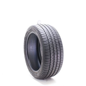 Used 245/45ZR18 Kenda Vezda UHP A/S 100Y - 9/32