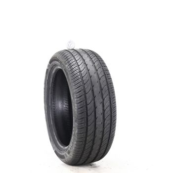 Used 245/45R18 Waterfall Eco Dynamic 100W - 8.5/32
