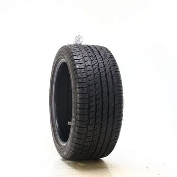Buy Goodyear Tires on Sale: New or Used