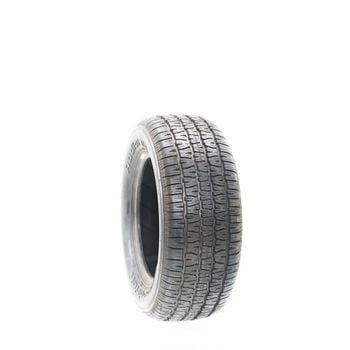 Set of (2) New 215/60R14 BFGoodrich Radial T/A 91S - 10/32