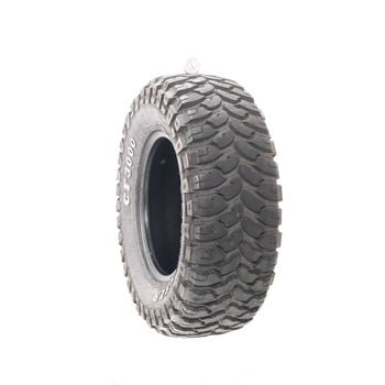 Used LT265/70R16 Comforser CF3000 F2 121/118Q - 13/32