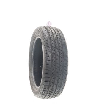 Used 225/55R19 National Commando HTS 99H - 11/32