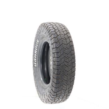 New LT215/85R16 Hankook Dynapro AT2 Xtreme 115/112S