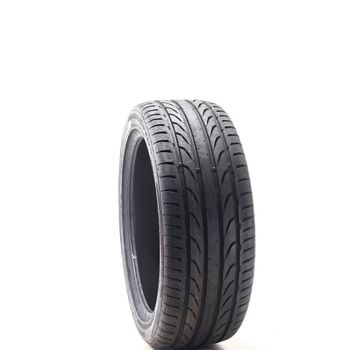 New 245/45ZR20 General G-Max RS 103Y - 10/32