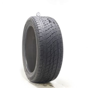 Used 285/45R22 Toyo Open Country H/T 114H - 8/32